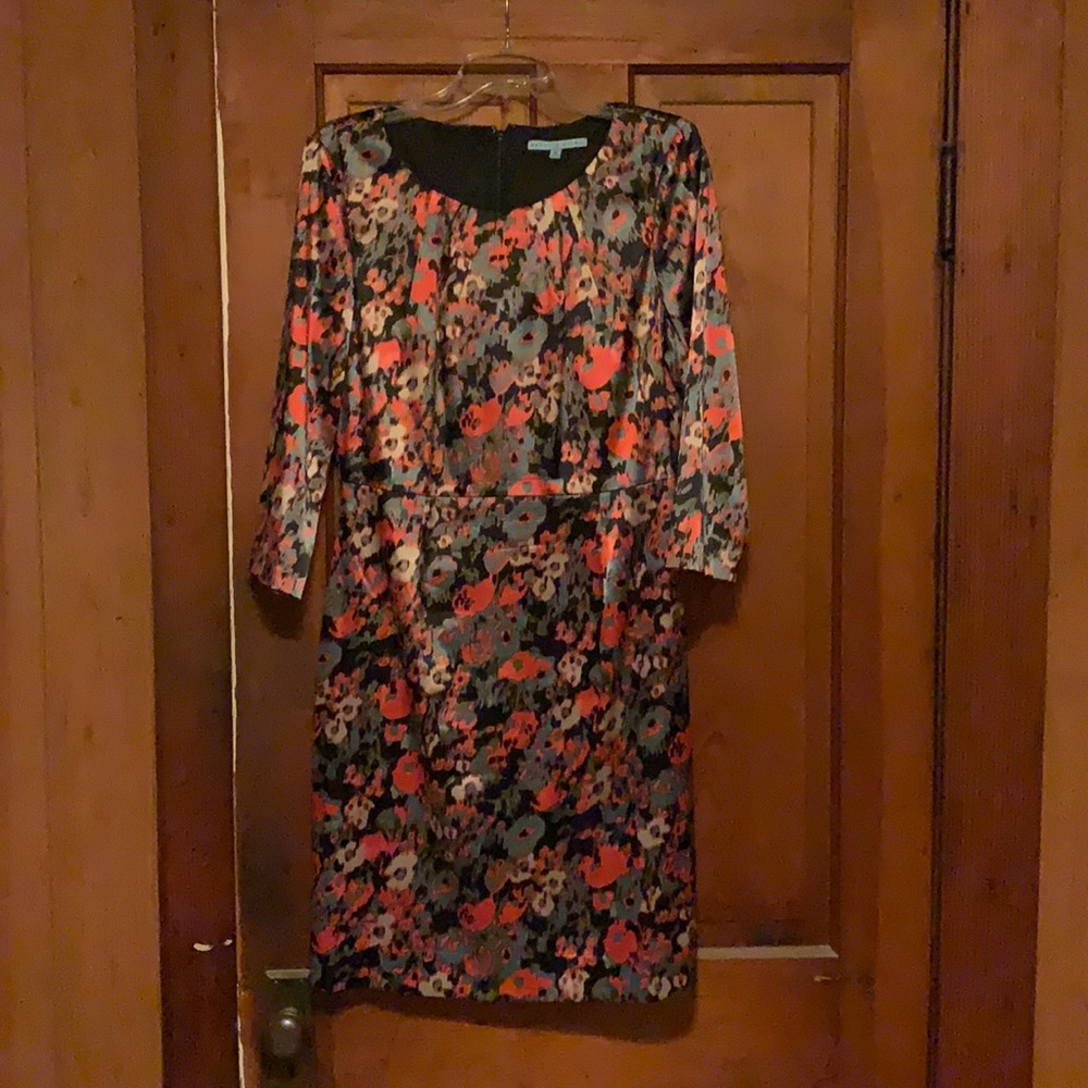 Antonio Melani size 10 dress